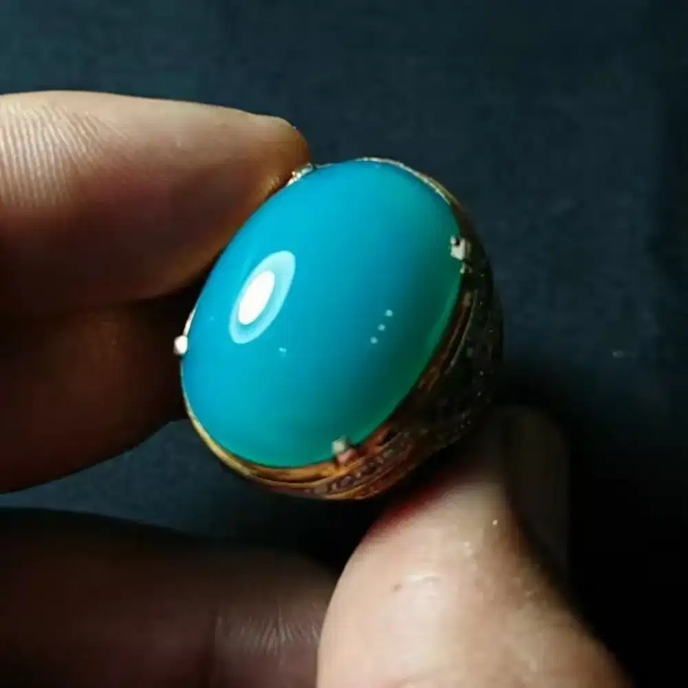 Bacan Doko Lawas Kristal HQ jumbo (5)