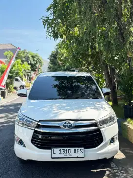 INNOVA V DIESEL AT 2020