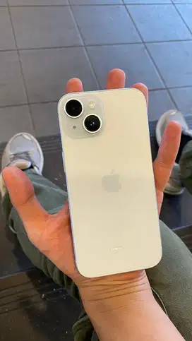 iphone 15 128gb ibox