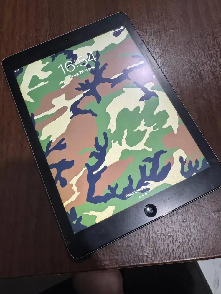 Apple iPad Air 32gb