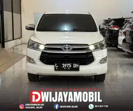 Innova Q 2.4 Diesel AT