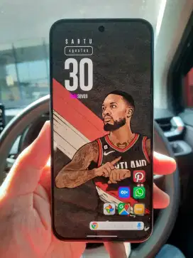 Dijual Infinix GT 30 pro