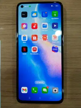 Jual HP OPPO RENO 5 4G