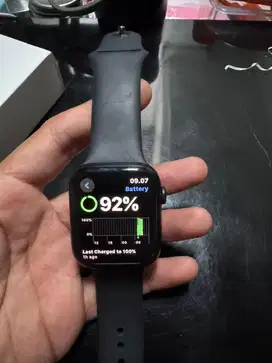 Nego Apple Watch Series 7 3000k