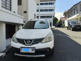 Dijual Cepat, harga nego