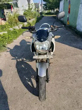 di jual motor vixion th 2014 pajak hidup