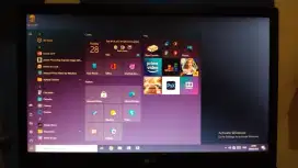 Monitor LG 19M38A-B