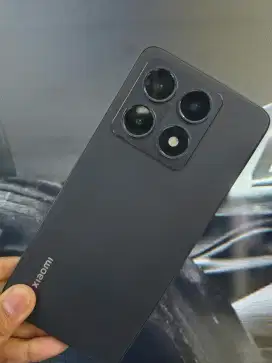 Promo Kredit Xiaomi 
Periode hingga 31 Agustus 2025