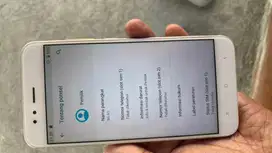 Xiaomi mi a1 4/64