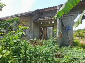 Perumahan Pondok Mekar Indah 2 Blok CC