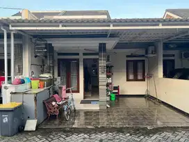 di jual/di sewakan