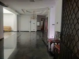 Rumah Hook 2 Lantai Di Kayu Putih Tengah Jakarta Timur R1639