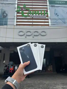 IPHONE 13 128  PROMO MURAH BANGET