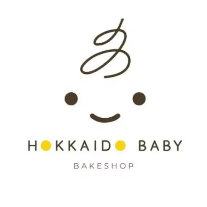 STAFF PRODUKSI / PACKING KUE