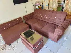 Edisi mau pindahan borong aja 1,6 lokasi Cileungsi Metland