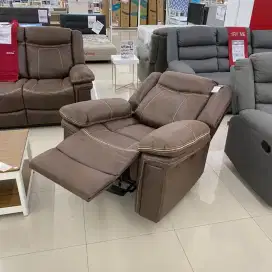 Sofa murah 15jt