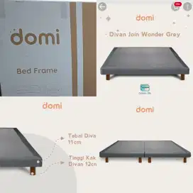 Divan Join Domi