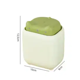 Dispenser Sabun Cuci Piring Karakter