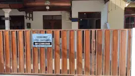 Kost Putri 102B