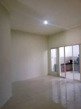 Tukang cat /atap bocor/renovasi