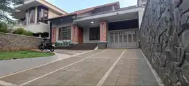 Rumah mewah, model bagus,