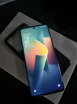 Redmi note 13 Pro+ 5G, 512 MB