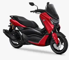 Jual beli motor
