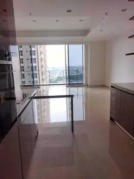 Dijual Appartement Pondok Indah Residence