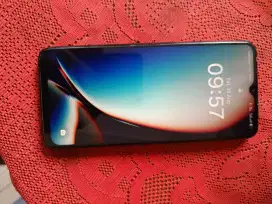 Oppo A18 4/128 GB
