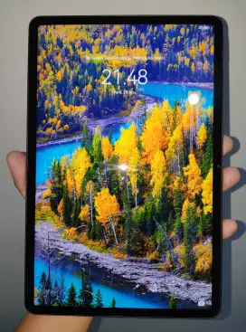 Huawei MatePad 11 – RAM 6/128GB (3.2jt nego)