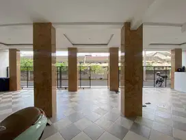 KOST PREMIUM 27 KAMAR, FULL PENGHUNI DI SETURAN DEPOK