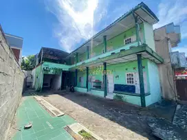KOST TERMURAH TANAH LUAS, DI DEPOK DEKAT KAMPUS ATMAJAYA