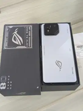 Asus Rog phone 8 12/256gb