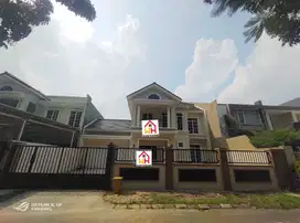 DIJUAL RUMAH CITRA RAYA CLUSTER TAMAN RAYA SIAP HUNI. TERMURAH NEGO!