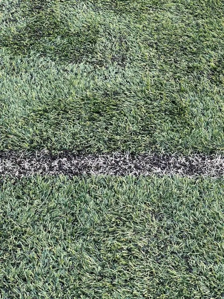 KHUSUS YANG SERIUS!!DIBUTUHKAN PEGAWAI LAUNDRY