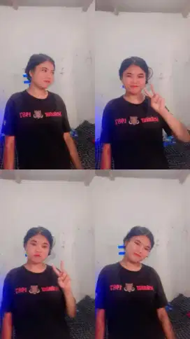 Cari kerja apapun