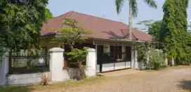 Rumah Siap huni Jatiasih Bekasi