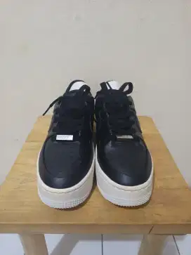 Sepatu nike air force one