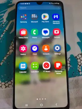 Samsung Galaxy A 32 6/128 GB