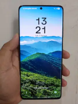 Samsung S21 ULTRA 5G No Minus