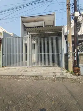 Dijual Rumah Ploso Timur Siap Huni