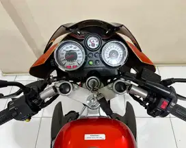 Ninja R 2015 pjk pnjng rawatan full original seger bgt