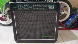 Ampli keyboard powerArt 15in gahar