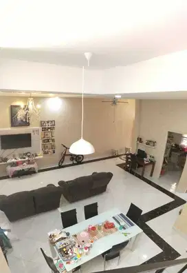 Dijual Rumah Bagus kelapa Nias Kelapa Gading Jakarta Utara
