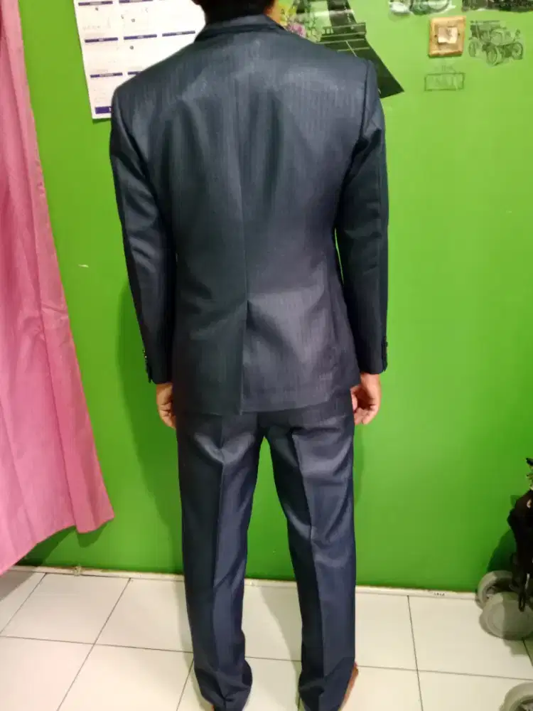 Jual Jaz dan celana