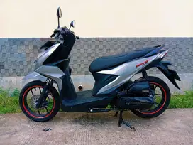 58@:DP:900RB F KOTA BEAT DELUXE CBS