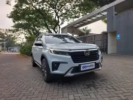 DP 5% Honda BR-V 1.5 Prestige Bensin-AT 2022 KZT