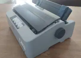 [DIJUAL CEPAT] Printer Epson LQ-310