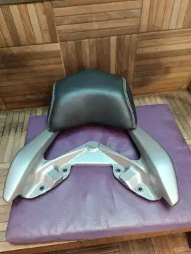 BEHEL SANDARAN NMAX OLD