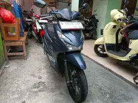 HONDA BEAT DELUXE KEY 2025 BLN 4 BS TT 2024 DI CILEDUG HRG PAS MURAH